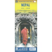 Nepal ITM